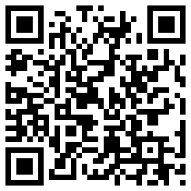 qrcode für Balluff distance sensor optoelectronic BOD000C - BOD 26K-LBR04-S115-C