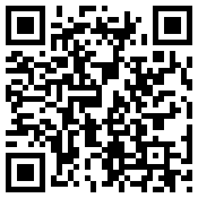 qrcode für Balluff distance sensor optoelectronic BOD000E - BOD 26K-LBR05-S115-C