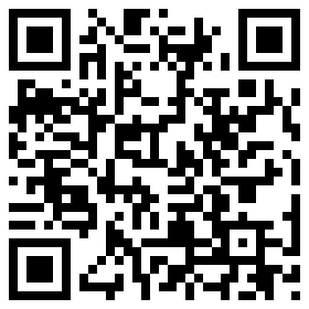 qrcode für SITECO 5TR910FNKA