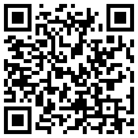 qrcode für SITECO 5TR910FTKAF