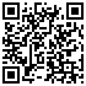 qrcode für SITECO 5TR91CCN0
