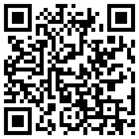 qrcode für SITECO 5TR91DCN0