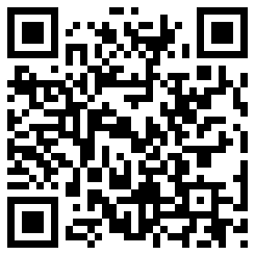 qrcode für SITECO 5XA1565A1F108