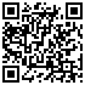 qrcode für SITECO 5XA1565E1F