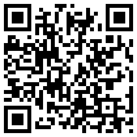 qrcode für Balluff sensors optoelectronic BOS00HP - BOS 18KF-NA-1HA-C-02