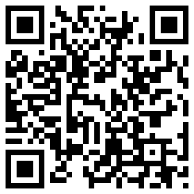 qrcode für Balluff sensors optoelectronic BOS00HR - BOS 18KF-NA-1HA-S4-C