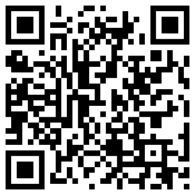 qrcode für Balluff sensors optoelectronic BOS00HU - BOS 18KF-NA-1LOC-S4-C