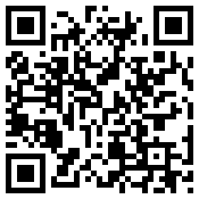 qrcode für Balluff sensors optoelectronic BOS00HY - BOS 18KF-NA-1LQP-S4-C