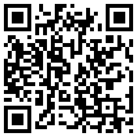 qrcode für Balluff sensors optoelectronic BOS00J3 - BOS 18KF-NA-1PD-S4-C