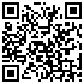 qrcode für Balluff sensors optoelectronic BOS00J4 - BOS 18KF-NA-1PE-C-02