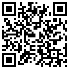 qrcode für Balluff sensors optoelectronic BOS00J5 - BOS 18KF-NA-1PE-S4-C