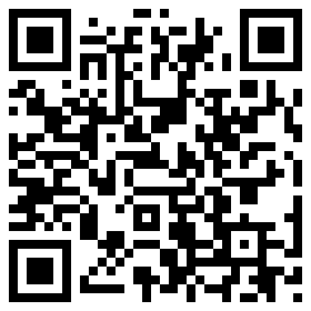 qrcode für Balluff sensors optoelectronic BOS00J7 - BOS 18KF-NA-1QD-S4-C