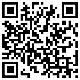 qrcode für Balluff sensors optoelectronic BOS00JE - BOS 18KF-NA-1XA-C-02