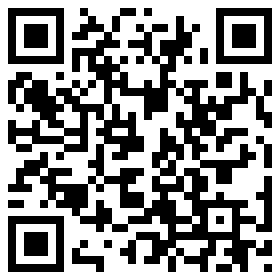 qrcode für Balluff sensors optoelectronic BOS00JT - BOS 18KF-PA-1LQP-S4-C