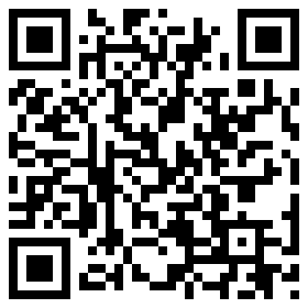 qrcode für Balluff sensors optoelectronic BOS00K0 - BOS 18KF-PA-1PE-C-02