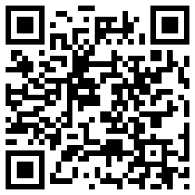 qrcode für Finder 85.04.0.012.0000 (850400120000)