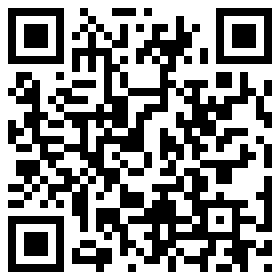 qrcode für Balluff sensors optoelectronic BOS00K4 - BOS 18KF-PA-1RE-C-02