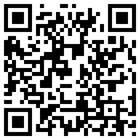 qrcode für Balluff sensors optoelectronic BOS00K8 - BOS 18KF-PA-1XA-C-02