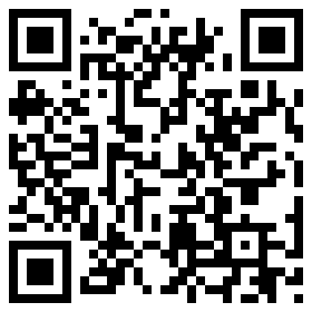 qrcode für Balluff sensors optoelectronic BOS00KY - BOS 18KW-NA-1HA-S4-C
