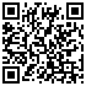 qrcode für Balluff sensors optoelectronic BOS00L6 - BOS 18KW-NA-1PD-S4-C