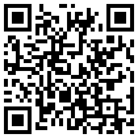 qrcode für Balluff sensors optoelectronic BOS00L7 - BOS 18KW-NA-1QC-C-02