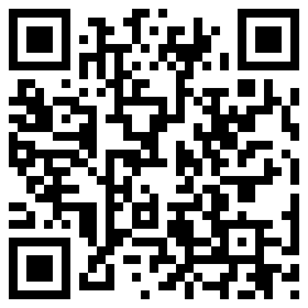 qrcode für Balluff sensors optoelectronic BOS00L8 - BOS 18KW-NA-1QC-S4-C
