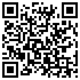 qrcode für Balluff sensors optoelectronic BOS00LF - BOS 18KW-PA-1HA-C-02