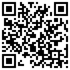qrcode für Balluff sensors optoelectronic BOS00LH - BOS 18KW-PA-1HA-S4-C