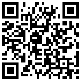 qrcode für Balluff sensors optoelectronic BOS00LK - BOS 18KW-PA-1LOB-S4-C