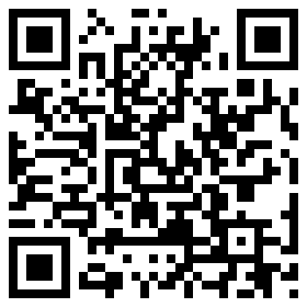 qrcode für Balluff sensors optoelectronic BOS00LT - BOS 18KW-PA-1PD-S4-C