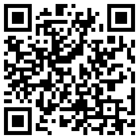 qrcode für Balluff sensors optoelectronic BOS00LW - BOS 18KW-PA-1QC-S4-C