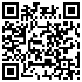 qrcode für ABB S203M-K50UC - Miniature Circuit Breaker S200MUC 3P 50 A