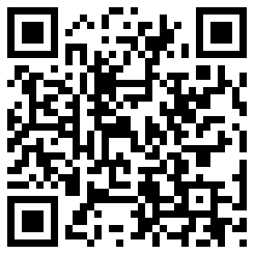 qrcode für SITECO 5XA1565E1F1