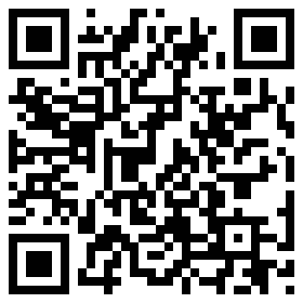 qrcode für Balluff sensors optoelectronic BOS001L - BOS 18M-NSV-LH22-S4