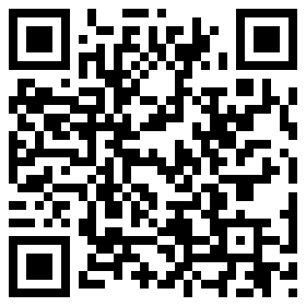 qrcode für Balluff sensors optoelectronic BOS013N - BOS 18M-PA-LR10-S4S
