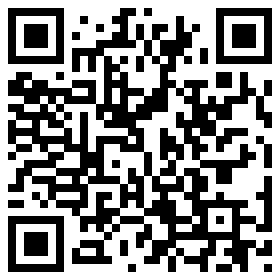 qrcode für Balluff sensors optoelectronic BOS001Z - BOS 18M-POV-LH22-S4