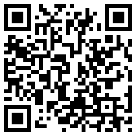 qrcode für SITECO 5XA1565E1F108