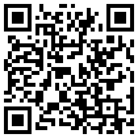 qrcode für Balluff sensors optoelectronic BOS0146 - BOS 18MR-PA-LR10-S4