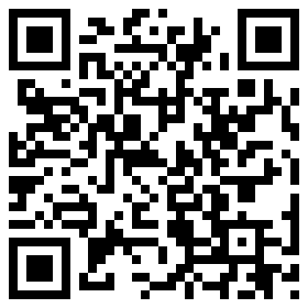 qrcode für Balluff sensors optoelectronic BOS010J - BOS 18MR-PS-1HA-E5-C-S4