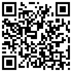 qrcode für SITECO 5XA1565E1F308