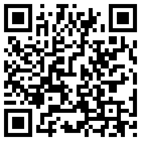 qrcode für SITECO 5XA1565E1V108