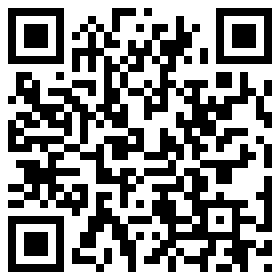 qrcode für SITECO 5XA1565F1F108