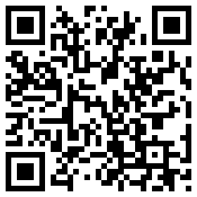 qrcode für SITECO 5XA1565K1F108