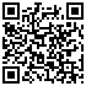 qrcode für ABB S203M-K40UC - Miniature Circuit Breaker S200MUC 3P 40 A