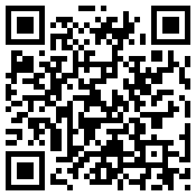 qrcode für Balluff sensors optoelectronic BOS0031 - BOS 21M-PA-ID10-S4