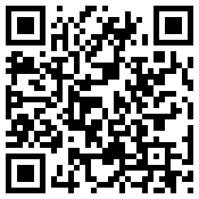 qrcode für SITECO 5XA1575E1F108