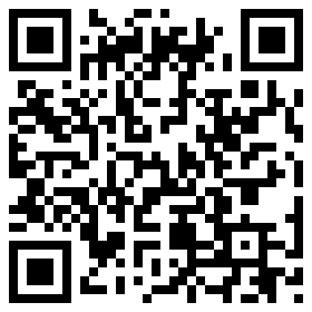 qrcode für Balluff sensors optoelectronic BOS00WW - BOS 21M-PA-LE10-S4