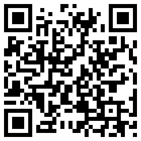 qrcode für SITECO 5XA1575E1V108