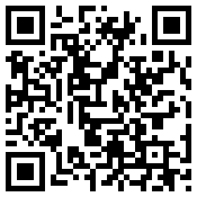 qrcode für Balluff sensors optoelectronic BOS00TM - BOS 21M-PA-LR10-S4S