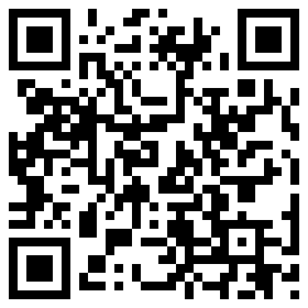 qrcode für Balluff sensors optoelectronic BOS00TN - BOS 21M-PA-PK10-S4